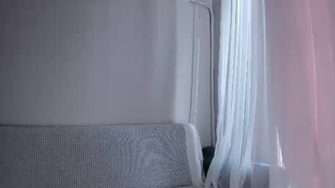 Anny online show from August 3, 4:30 am