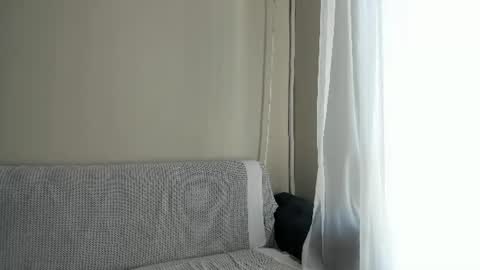 Anny online show from August 9, 4:57 am