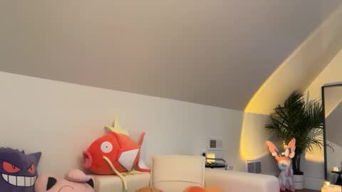 Shea xx online show from May 24, 12:24 am
