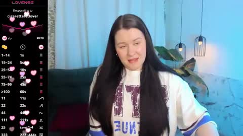 Shedar online show from August 28, 6:11 am