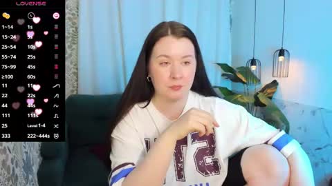Shedar online show from August 28, 8:56 am