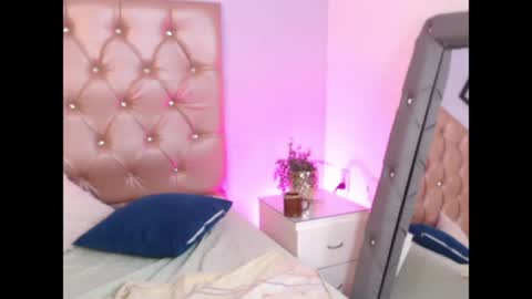 shedevilboobs69 online show from May 28, 3:09 am