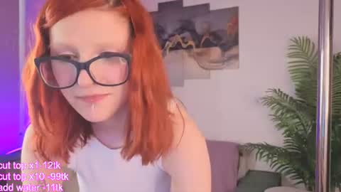 Sheena online show from August 6, 1:21 pm