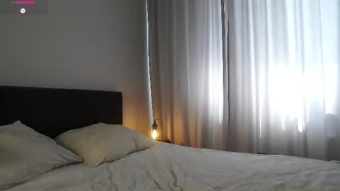 Tessa online show from August 2, 7:48 am