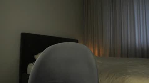 Tessa online show from August 9, 6:58 am