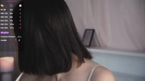 sheenagear online show from August 8, 10:26 am