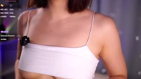 sheenagear online show from August 15, 3:21 am