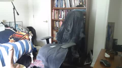 sheepishlion online show from July 12, 4:46 pm