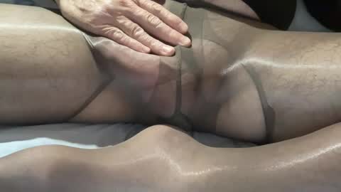 Sheerpleasure69guy online show from July 24, 5:32 am
