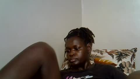 shees_sweet online show from August 8, 4:29 pm