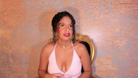 sheeylopez online show from August 7, 4:23 am