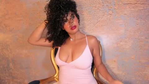 sheeylopez online show from August 7, 5:29 am