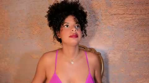 sheeylopez online show from August 11, 3:19 am