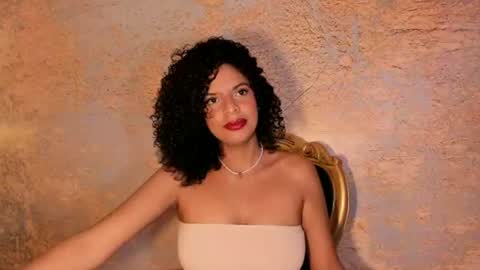sheeylopez online show from August 14, 3:10 am