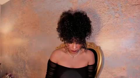 sheeylopez online show from August 15, 3:10 am