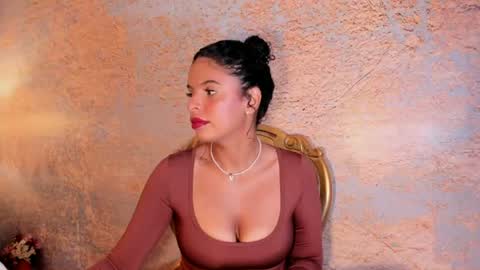 sheeylopez online show from August 17, 3:11 am