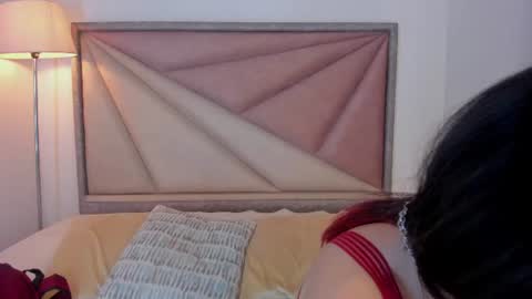 shegoblake online show from August 1, 4:40 am