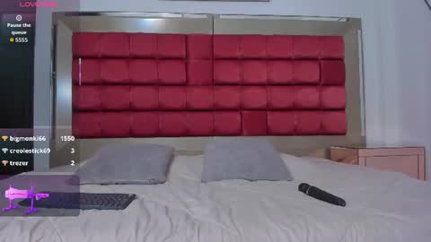 shegoblake online show from August 8, 3:17 am