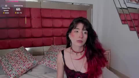 shegoblake online show from August 9, 1:17 am