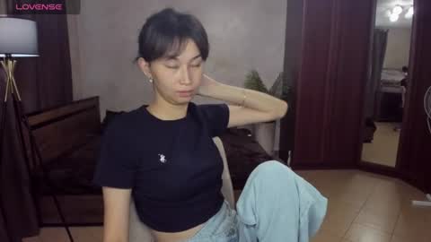 Sheila online show from July 15, 5:52 am