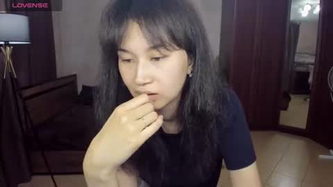 Sheila online show from July 15, 6:58 am