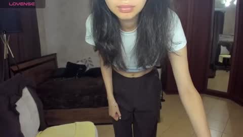 Sheila online show from July 17, 5:51 am