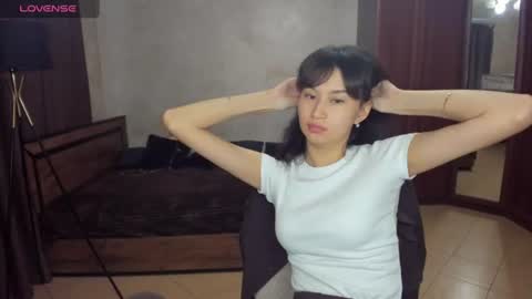 Sheila online show from July 17, 7:30 am