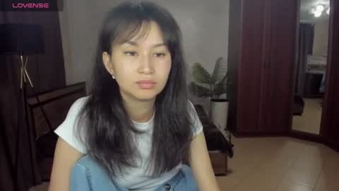 Sheila online show from July 18, 4:46 am