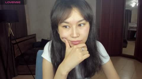 Sheila online show from July 18, 6:03 am