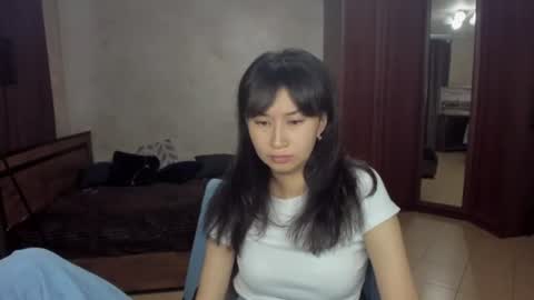 Sheila online show from July 18, 7:42 am