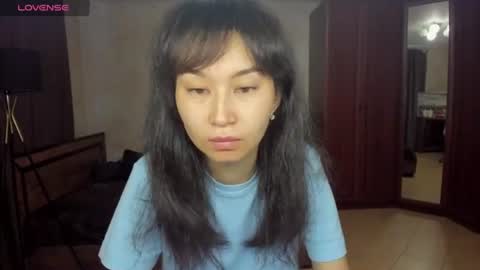 Sheila online show from July 20, 4:48 am