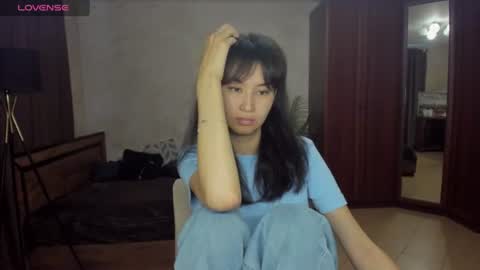 Sheila online show from July 20, 5:54 am