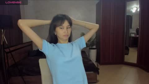 Sheila online show from July 20, 7:55 am