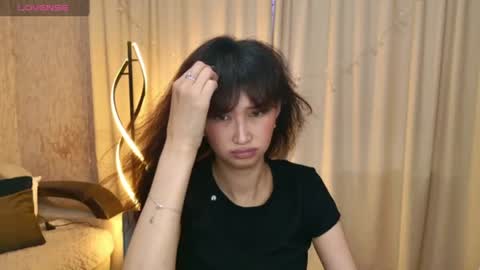 Sheila online show from July 21, 9:33 am