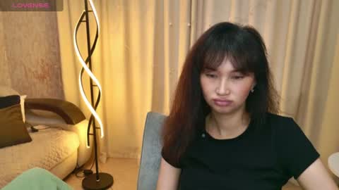 Sheila online show from July 21, 10:39 am