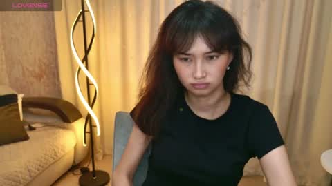 Sheila online show from July 21, 12:07 pm