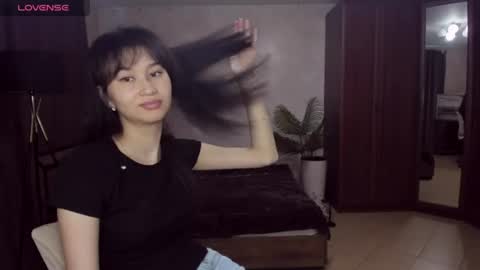 Sheila online show from July 22, 4:59 am