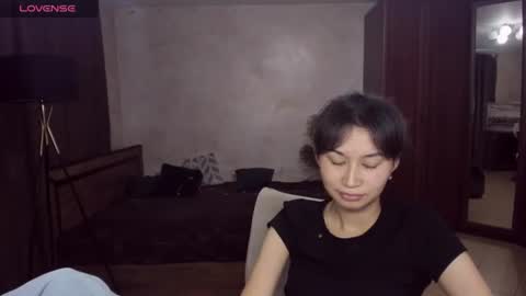 Sheila online show from July 22, 7:33 am