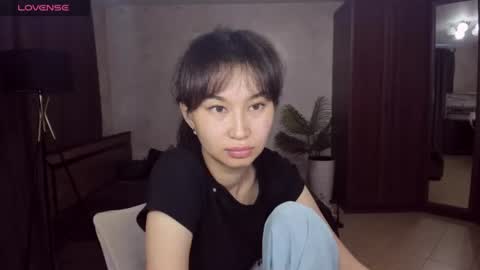 Sheila online show from July 22, 8:39 am