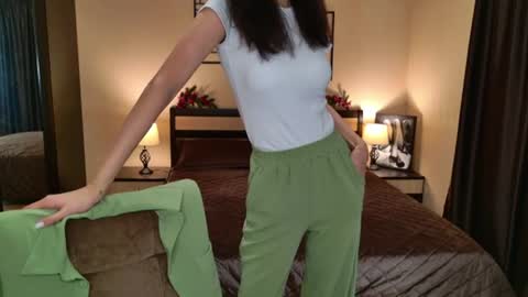 Sheila online show from July 23, 8:05 am