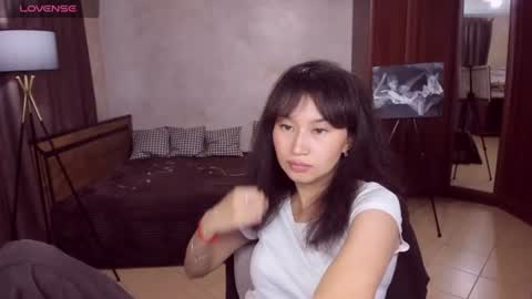 Sheila online show from August 6, 5:39 am