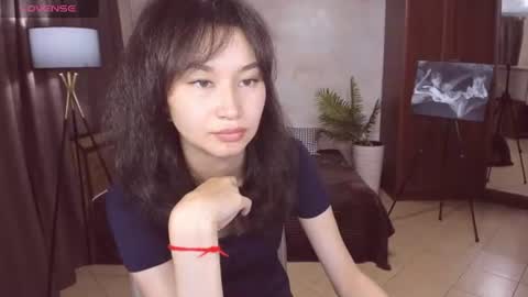 Sheila online show from August 7, 5:07 am