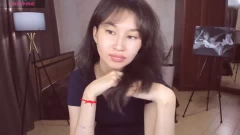 Sheila online show from August 7, 6:24 am