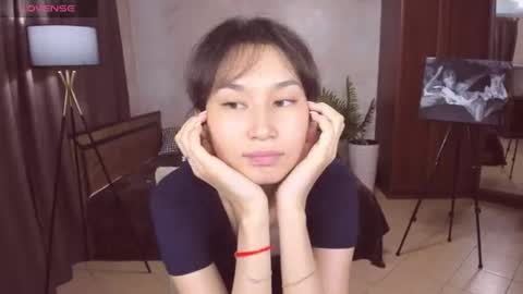 Sheila online show from August 7, 8:36 am