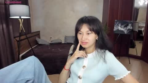 Sheila online show from August 12, 4:48 am