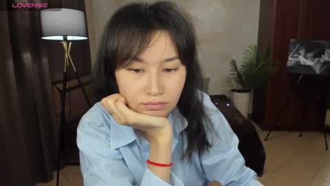 Sheila online show from August 13, 11:35 am