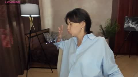 Sheila online show from August 13, 2:20 pm