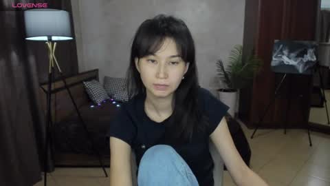 Sheila online show from August 14, 6:06 am