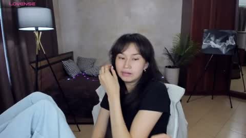 Sheila online show from August 15, 6:17 am