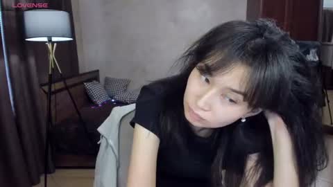 Sheila online show from August 15, 7:56 am